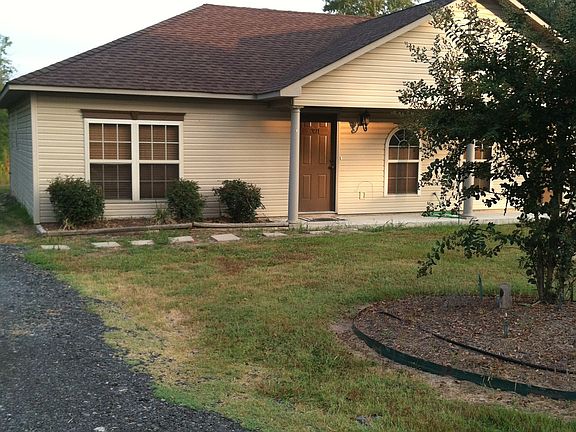 5th image of 321 Opal Lake Dr