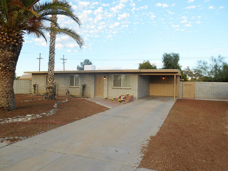 1st image of 5981 N Linkhart Pl