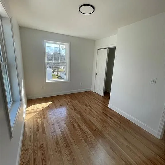 74 Westcott Ave #2 — Photo 15