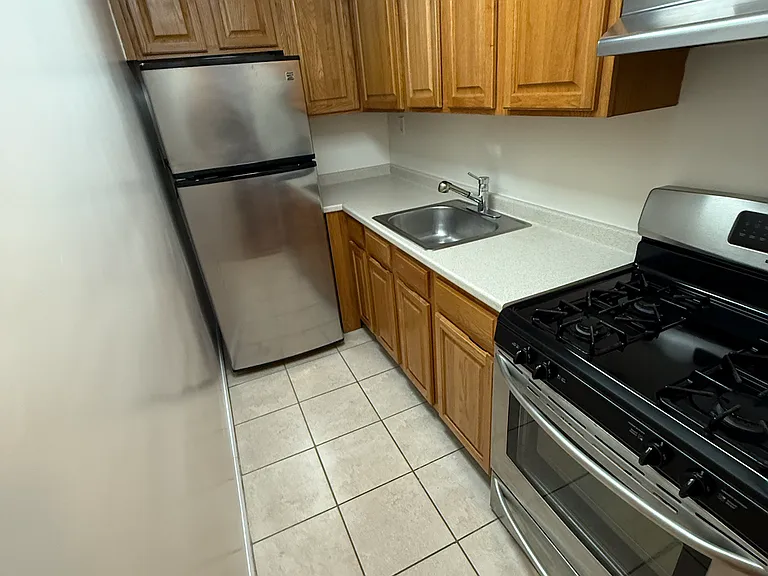 217-14 24th Ave #4F — Photo 3