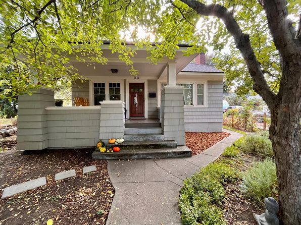 1414 E 16th Ave