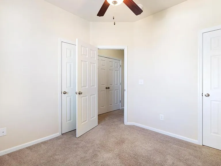 438 Caldwell Loop — Photo 20