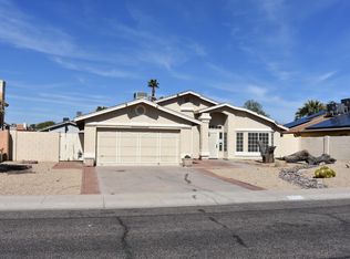 7014 W Charter Oak Rd, Peoria, AZ 85381