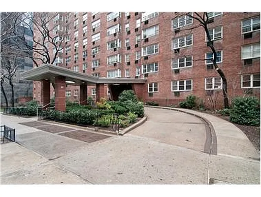 Sold by Douglas Elliman | media 47