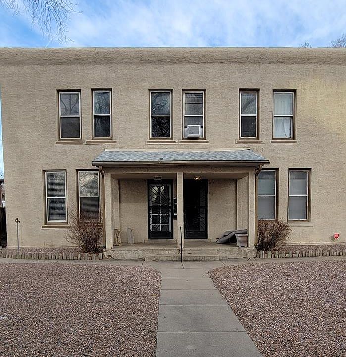 1st image of 309 Colorado Ave #311