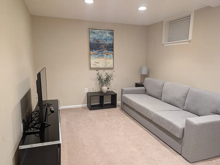 2612 S Arlington Mill Dr #2612C — Photo 14