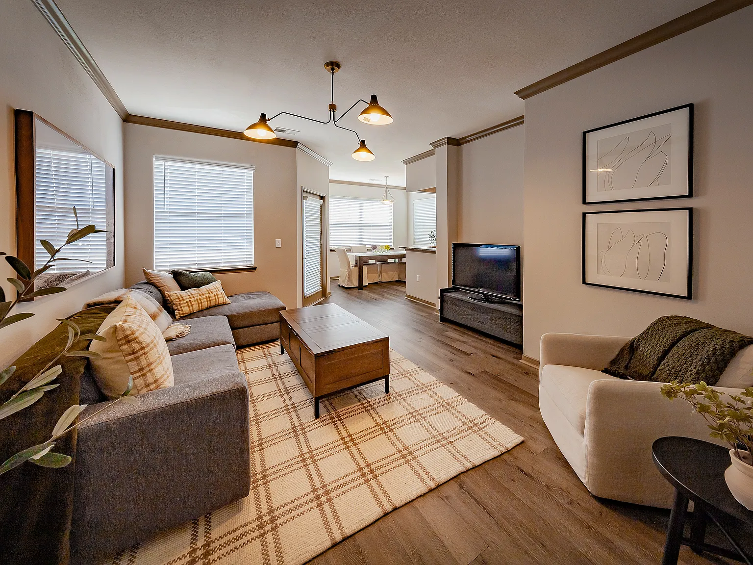 River Ridge — Photo 4
