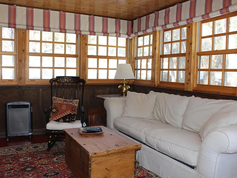 17250 County Road 291 — Photo 12