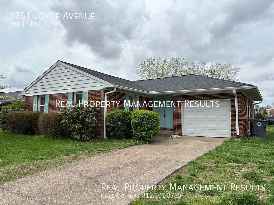 1st image of 1751 Joyce Ave