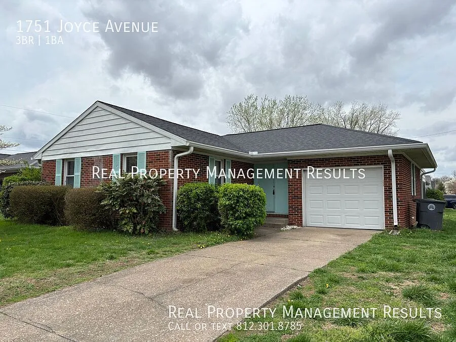 1751 Joyce Ave photo 1