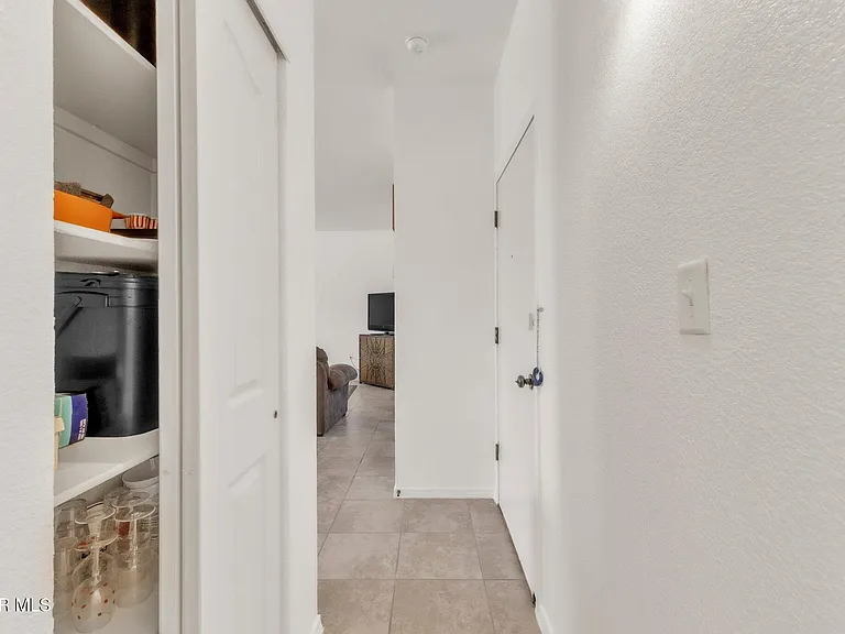 7359 Burntside Ln — Photo 9