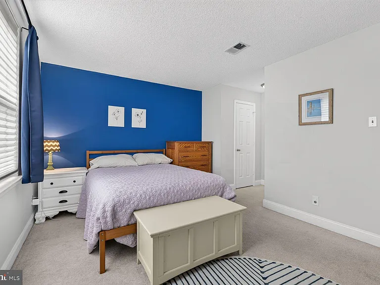 12103 Green Ledge Ct #101 — Photo 15