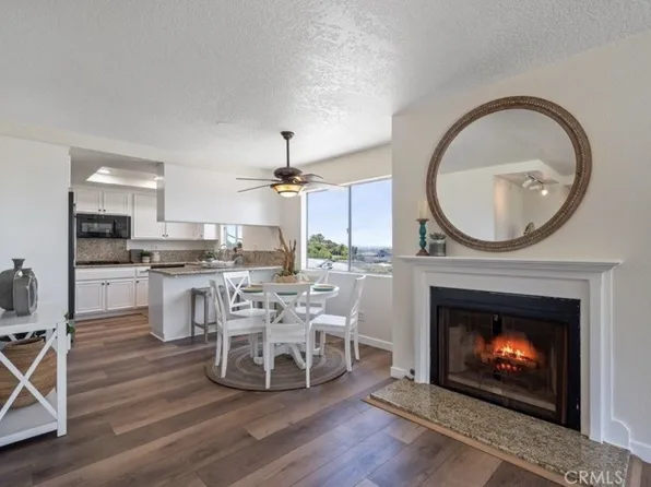 2230 S Alma St APT 4, San Pedro, CA 90731
