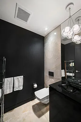 Sold by Brown Harris Stevens | media 8