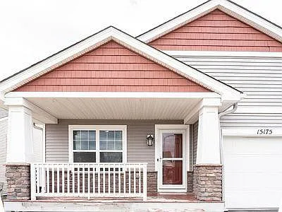 Building Photo - 15175 Emory Cir