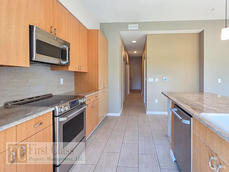 7148 SW Gonzaga St #260 — Photo 8