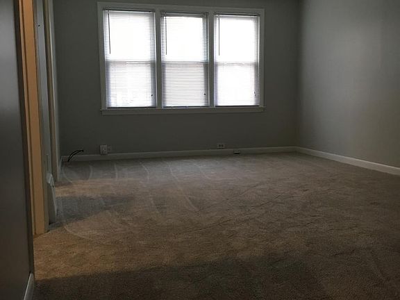 View in large living room