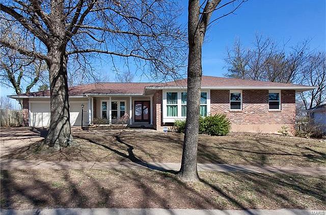 1st image of 713 Big Bend Woods Dr