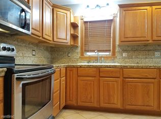 4960 N 127th St, Butler, WI 53007