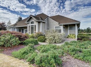 1706 276th St E, Spanaway, WA 98387