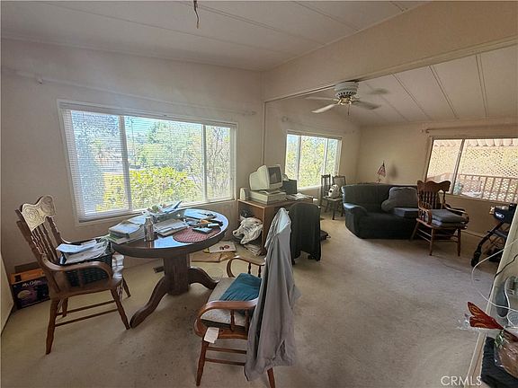 5th image of 18218 Paradise Mountain Rd Space 103