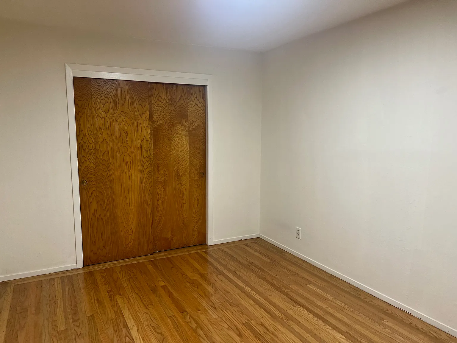 1 bed, $2,500 — Photo 2