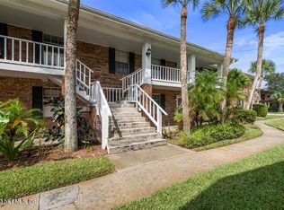 22 Comares Ave UNIT 4C, Saint Augustine, FL 32080