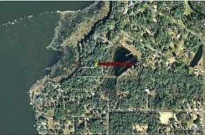 2nd image of 9103 Lake Forest Dr