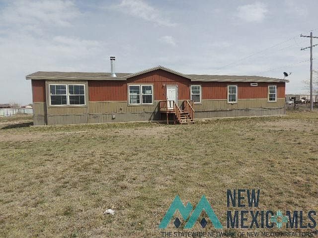 1st image of 7000 N Palo Verde