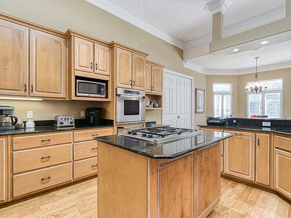 5th image of 2566 Sylte Ct