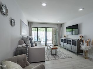 4351 N 36th St APT 2, Phoenix, AZ 85018