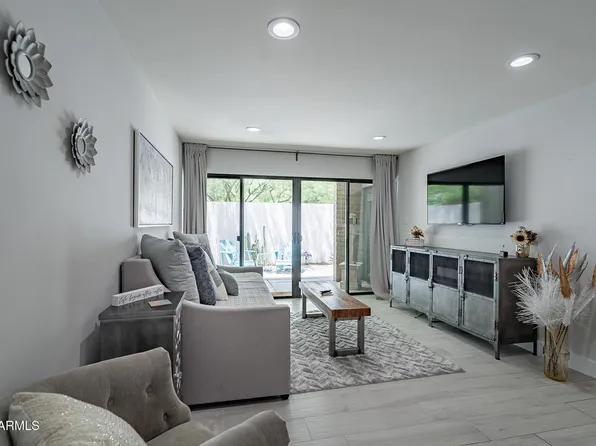 4351 N 36th St APT 2, Phoenix, AZ 85018