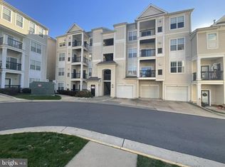 11329 Aristotle Dr #5108, Fairfax, VA 22030