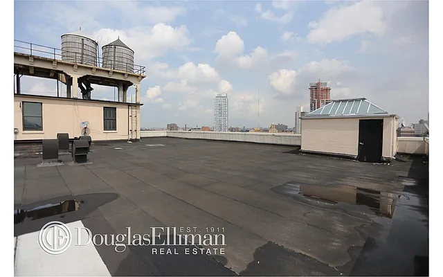 Rented by Douglas Elliman | media 21