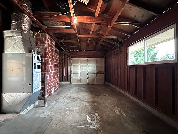 3rd image of 11404 SE Holgate Blvd Unit A