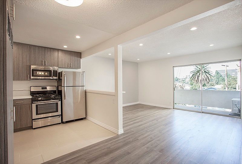 1st image of 255 N Union Ave