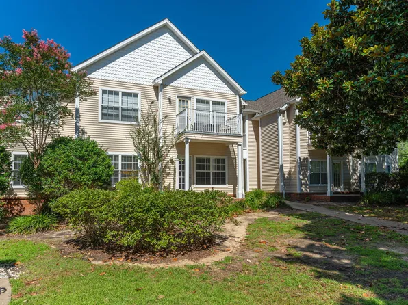 1501 Partin Dr APT 107, Niceville, FL 32578