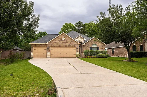 33311 Greenfield Forest Dr Photo 1 33311 Greenfield Forest Dr Photo 1