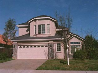 5021 Totem, Antioch, CA 94509