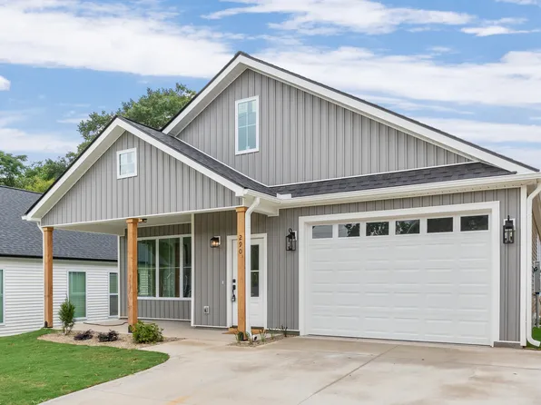 290 Morgan St, Greer, SC 29651