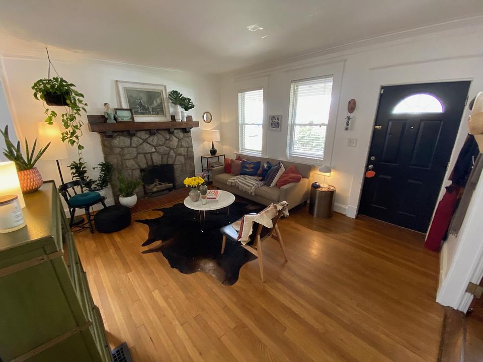 1st image of (Undisclosed Address)