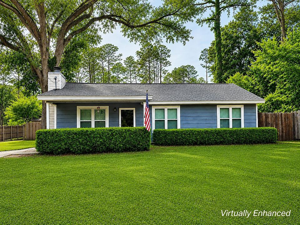 1st image of 4412 Bright Dr