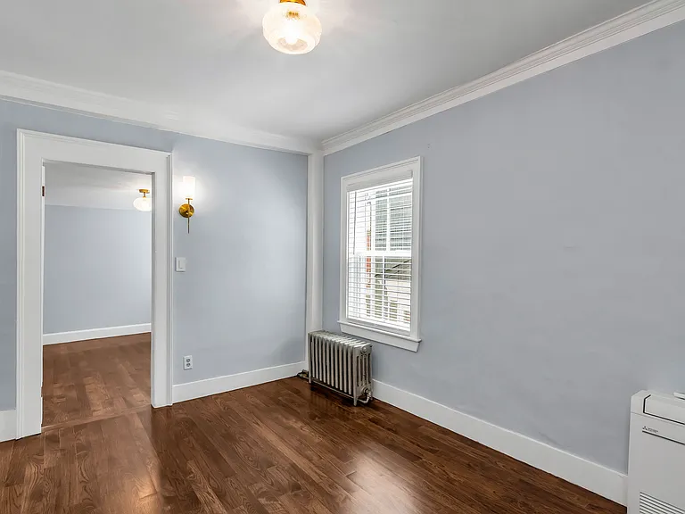20 Pickman St #2 — Photo 28
