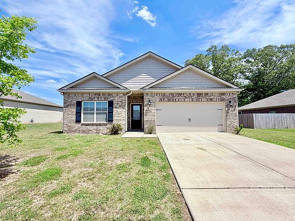 2nd image of 455 Beau Tisdale Dr