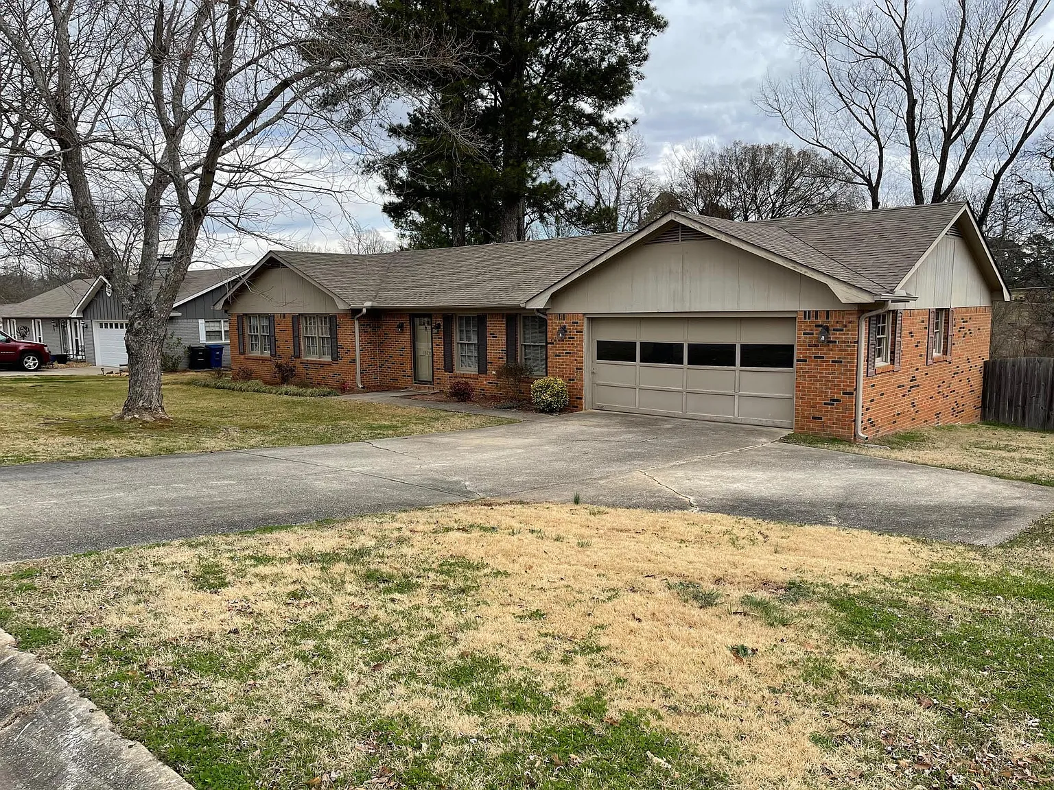 3 bed, 1630 sqft, $1,800 — Photo 3
