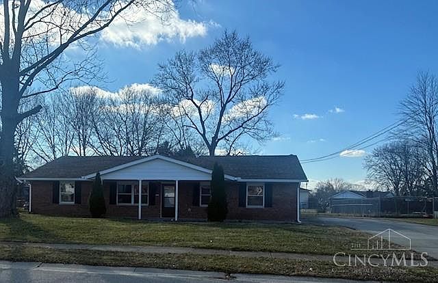 1st image of 5263 Tallawanda Dr