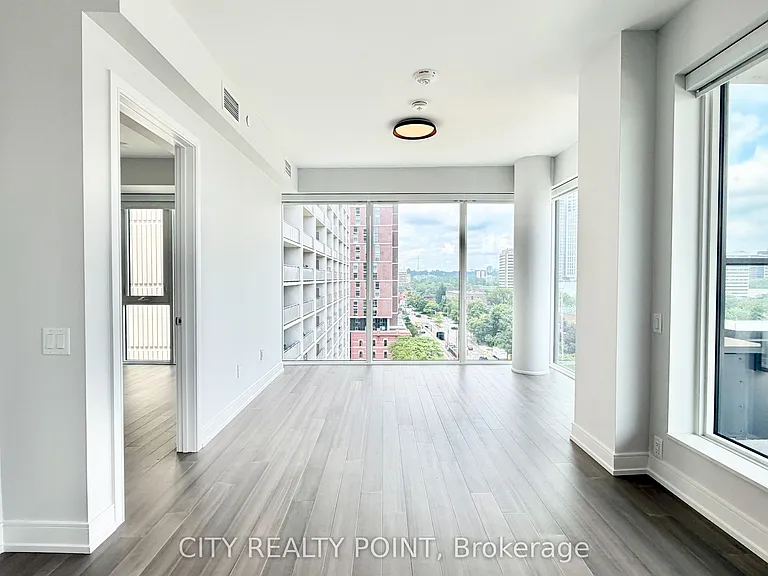 664 Spadina Ave #1003 — Photo 12