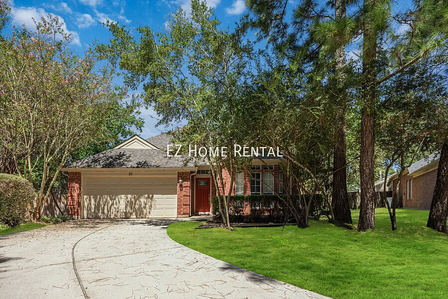 88 Laughing Brook Ct