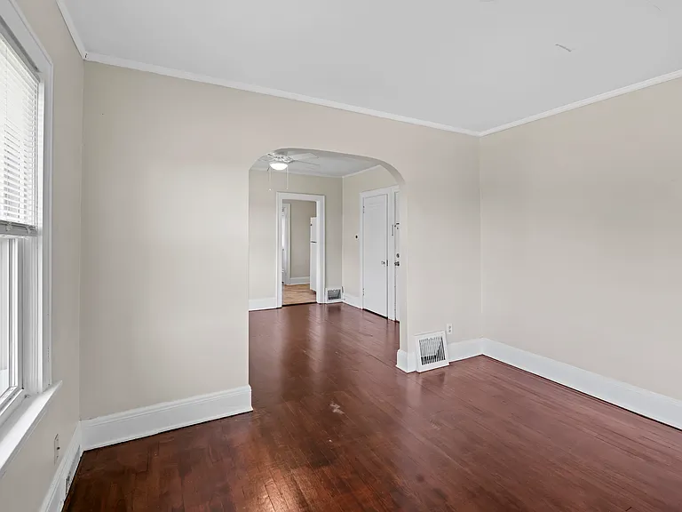 529 E Cuyahoga Falls Ave #3 — Photo 10
