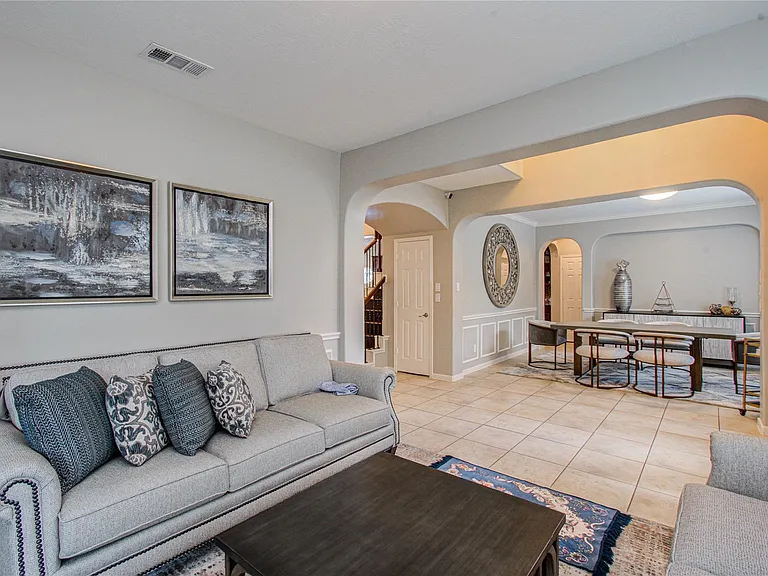 1510 Lake Grayson Dr — Photo 13